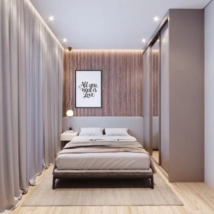 Imagem APARTAMENTO RESIDENCIAL em São Paulo - SP, Jardim Matarazzo