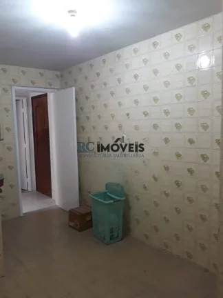 Imagem Apartamento a Venda no bairro Centro - São Gonçalo, RJ