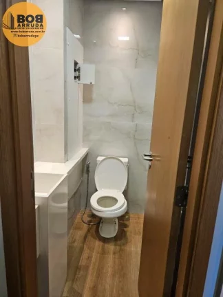 Imagem Conjunto Comercial/sala