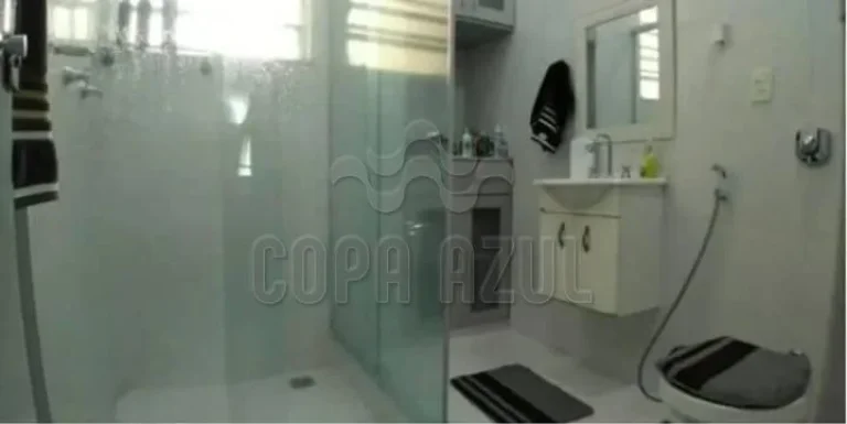 Imagem Copacabana – Avenida Nossa Senhora de Copacabana | Residencial › Apartamento 4 quarto(s) à Venda
