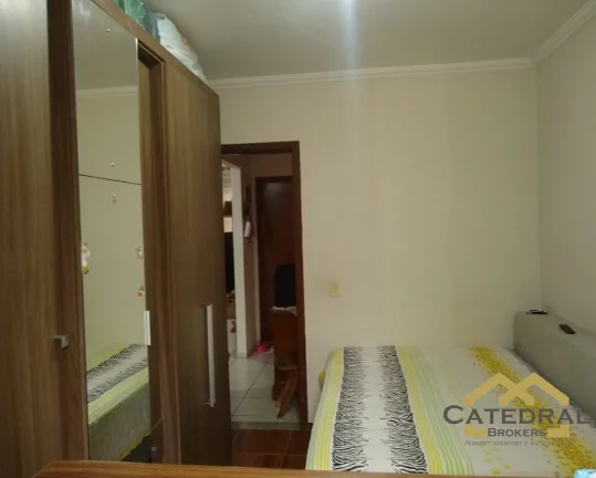 Imagem CASA TÉRREA NOI BAIRRO CIDADE JARDIM - POR 450.000,00