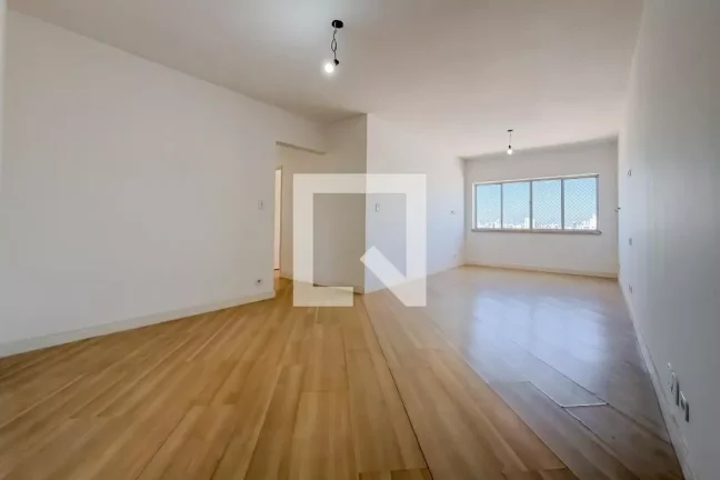 Imagem Apartamento à Venda - Cambuci, 3 Quartos, 140 m2