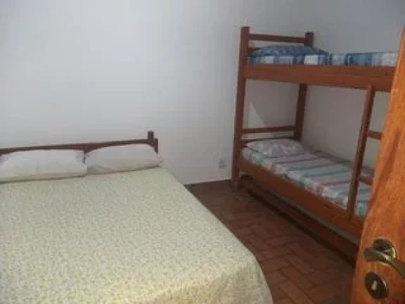Imagem CASA RESIDENCIAL em GUARAPARI - ES, ENSEADA AZUL