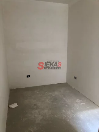 Imagem Casa à venda em São Paulo-SP, bairro Cidade Patriarca: 3 quartos, 1 suíte, 1 sala, 3 banheiros, 2 vagas, 123m².