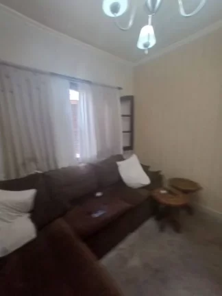 Imagem Casa com 3 dormitórios à venda, 180 m² por R$ 900.000,00 - Jardim Medina - Poá/SP
