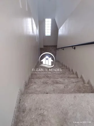 Imagem Apartamento para locação, PARQUE MARIA HELENA, SUZANO - SP