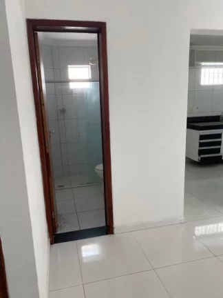 Imagem Aconchego e Localização Perfeita no Jardim Cidade Universitária – 92 m² de Conforto e Funcionalidade