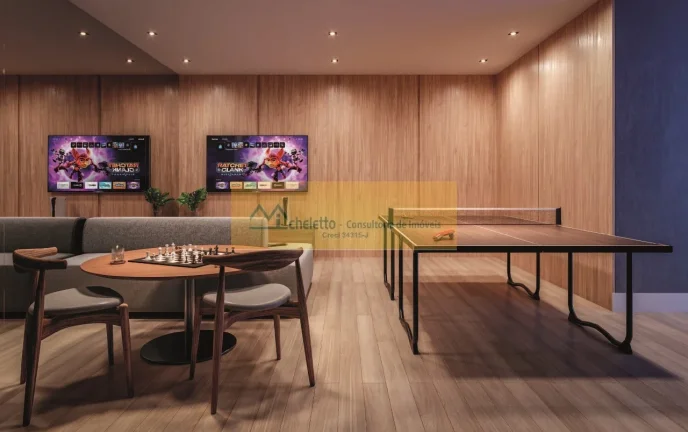Imagem APARTAMENTO RESIDENCIAL em SÃO PAULO - SP, VILA BEATRIZ