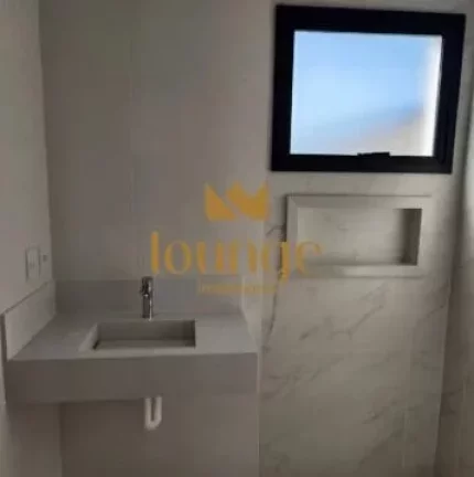 Imagem Casa à Venda Cajuru do Sul Zona Industrial - Sorocaba/SP