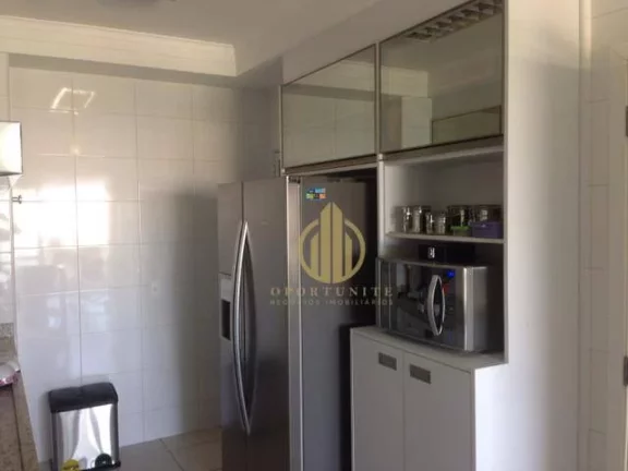 Imagem Apartamento 3 suítes no Condomínio Porto Buzios Condo Clube à venda, Jardim Botânico, Ribeirão Preto.