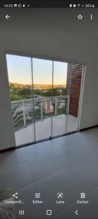 Imagem Casa Duplex c/ Piscina Peró/Búzios