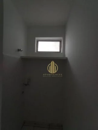 Imagem Apartamento com 2 dormitórios à venda, 48 m² por R$ 160.000 - Ipiranga - Ribeirão Preto/SP