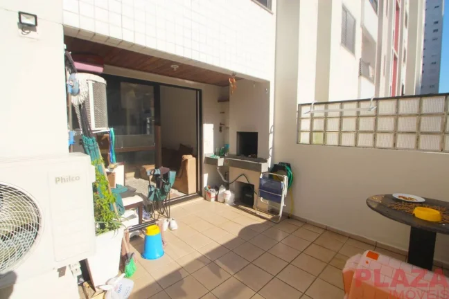 Imagem Apartamento diferenciado
