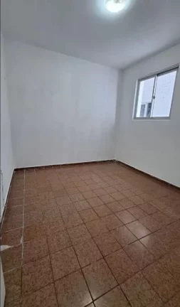 Imagem Amplo Apartamento no Aeroclube – Conforto, Localização Privilegiada e Lazer Completo!