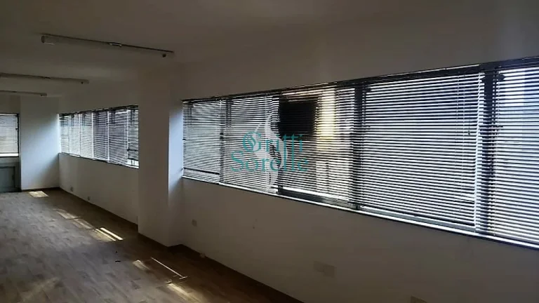 Imagem Sala/Conjunto Comercial à Venda em Consolação - São Paulo/SP.