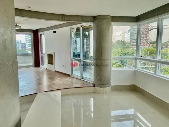 Imagem Apartamento à venda, Jardim, Santo André, SP