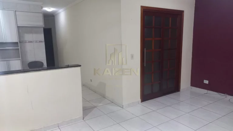 Imagem Casa 3 Dormitórios para venda em São José dos Campos - SP