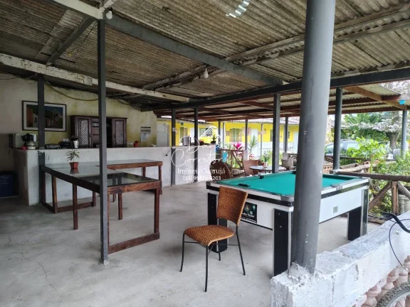 Imagem Oportunidade Única: Pousada Comercial à Venda em Guarujá-SP, 23 Quartos, 23 Suítes, 2 Salas, 24 Banheiros, 15 Vagas de Garagem, 2.832m².