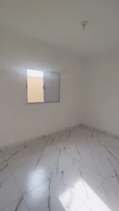 Imagem Casa com 2 dorms, Jardim Guacira, Itanhaém - R$ 320 mil, Cod: 1968