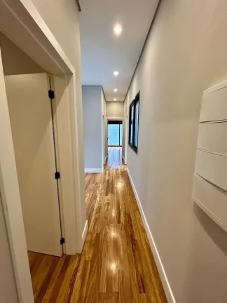 Imagem Casa de Condomínio com 3 Quartos à Venda, 225 m² em Alphaville Nova Esplanada - Votorantim