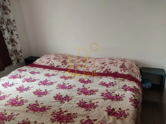 Imagem OCAÇÃO E VENDA  APARTAMENTO NO CONDOMÍNIO BELLART