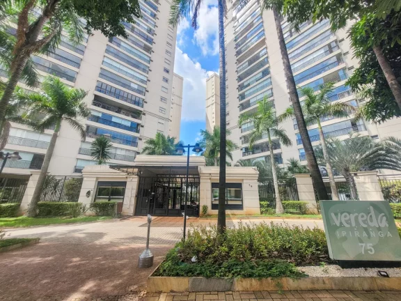 Imagem APARTAMENTO RESIDENCIAL em São Paulo - SP, Ipiranga