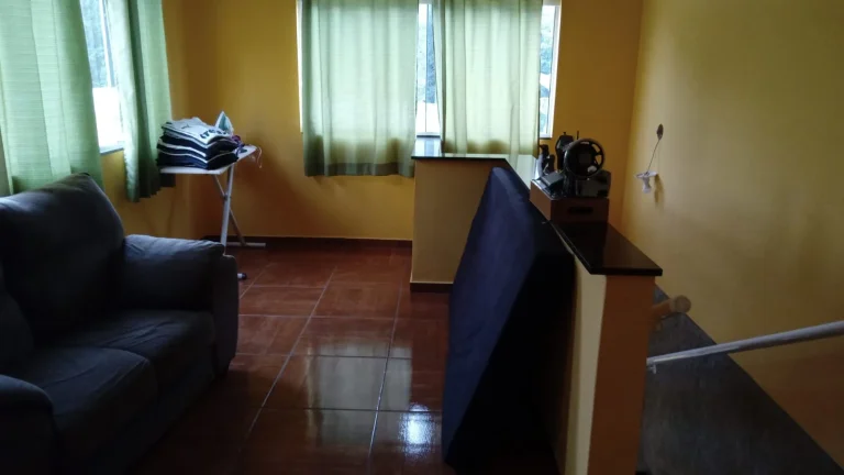 Foto do imóvel: Ótima Chácara no bom Jardim em Jaguariúna SP