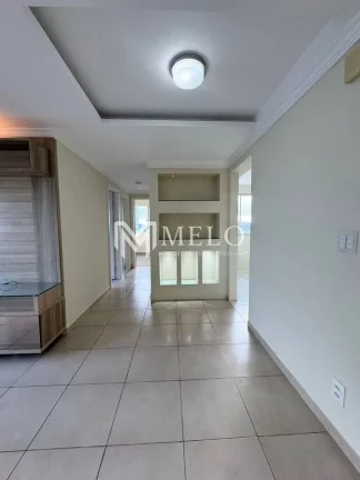 Imagem Oportunidade em TAMARINEIRA: 03qts, 01suite, 01vaga!..