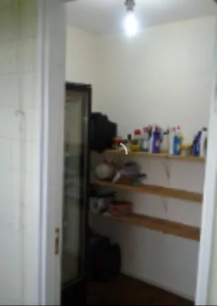 Imagem Apartamento com 3 dormitórios à venda na Vila Olímpia, 110 m² por R$ 1.100.000