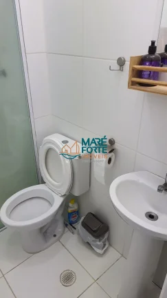 Imagem Oportunidade no Condomínio Vertical House em Taubaté SP