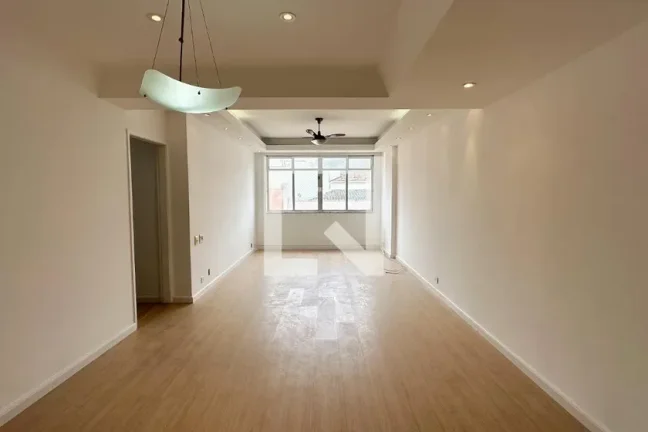 Imagem Apartamento à Venda - Copacabana, 3 Quartos, 110 m2