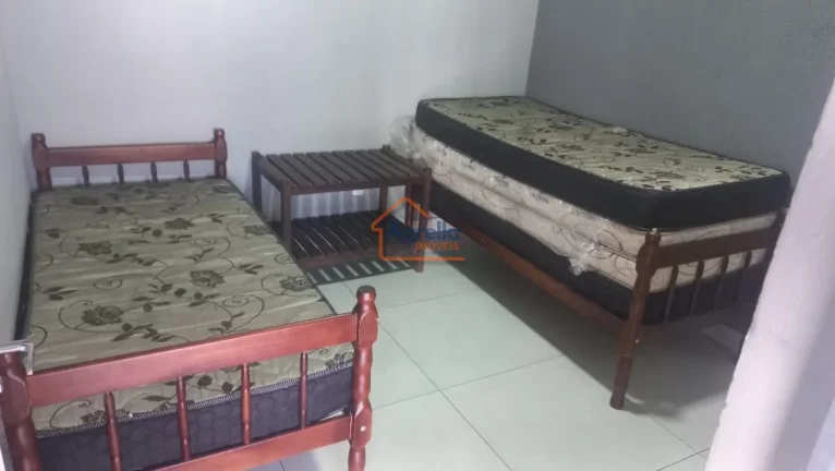 Imagem Chácara à venda no bairro Jardim Leonor Franco - Mogi Guaçu/SP