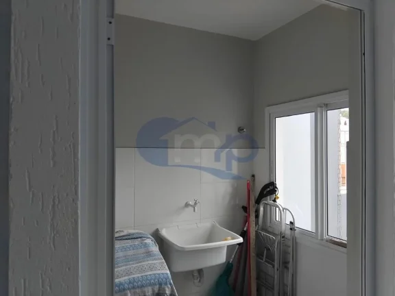 Imagem Casa 3 dorm a venda no Bairro Silveira em Passo de Torres/SC