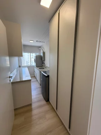 Imagem Apartamento com 3 dormitórios à venda sendo 3 suítes, 209 m² por - R$ 7.500.000,00 - Centro - Bal. Camboriú/SC