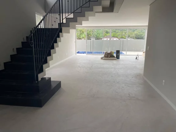 Imagem Condominio Reserva da Pedra, casa alto padrão a venda 4 quartos, 3 suites