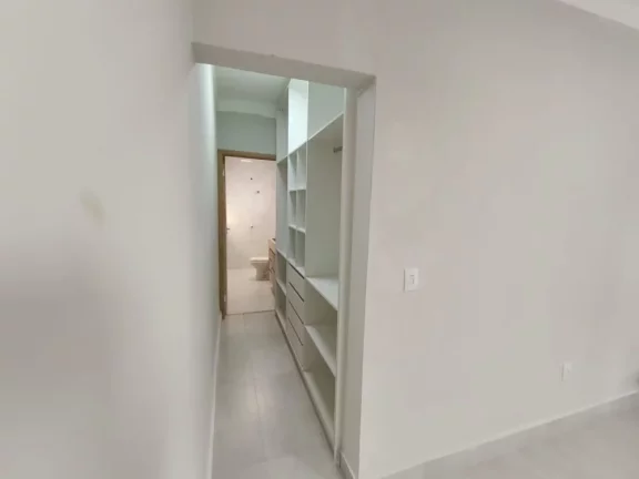 Imagem Casa de Condomínio com 3 Quartos à Venda, 94 m² em Jardim Novo Horizonte - Sorocaba