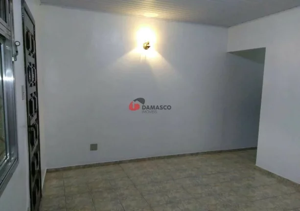 Imagem Sobrado à venda 3 Quartos, 1 Vaga, 150M², Vila Alpina, São Paulo