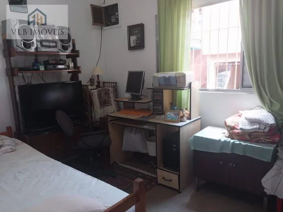 Imagem Oportunidade, casa barata no jd amalia