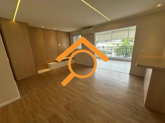 Imagem Apartamento à venda no Condomínio Raiz São Paulo. Oportunidade Única na Região. Confira!