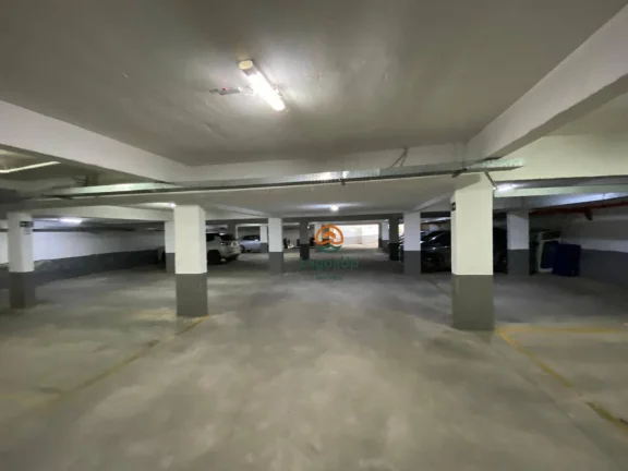 Imagem Sala à venda, 30 m² por R$ 295.000,00 - Vila Pinto Coelho - Lagoa Santa/MG
