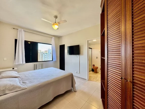 Imagem Cobertura com 4 dormitórios à venda, 341 m por R$ 6.390.000,00 - Riviera