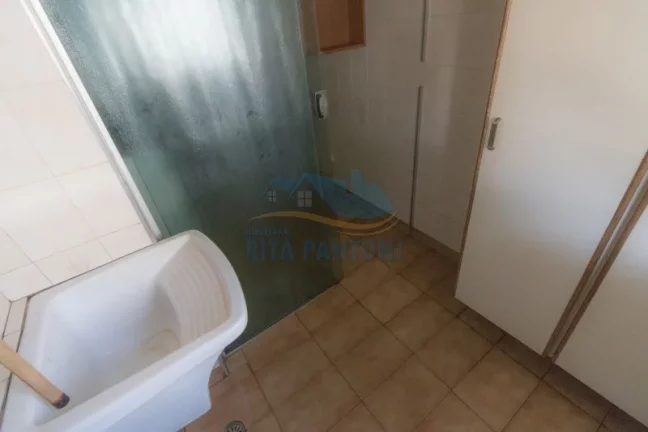 Imagem Apartamento - Ribeirão Preto - Parque dos Bandeirantes - Região Leste