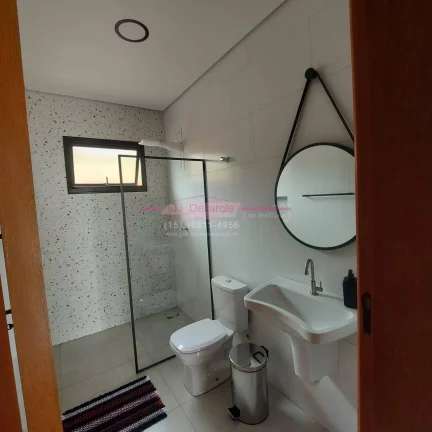 Imagem Belíssima Casa de campo em Boituva interior de São Paulo