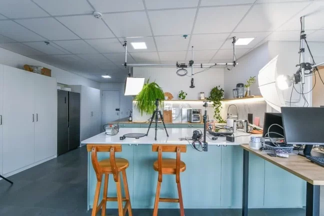Imagem PPL 215 Sala theremaxcollection-GUWWR