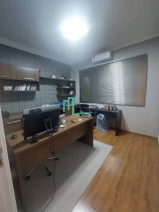 Imagem EXCELENTE CASA À VENDA NO JARDIM PIRATININGA