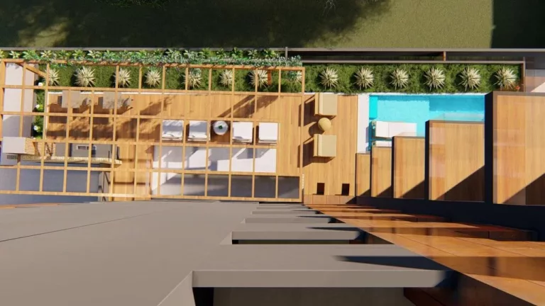 Imagem Apartamento à venda em João Pessoa, Jardim Oceania, com 2 quartos, 64,39m2