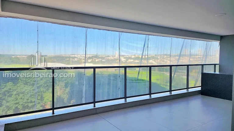 Imagem Edifício Cidade de ZURIQUE à venda #imoveisribeirao.com