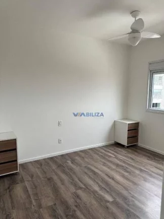 Imagem Apartamento com 3 dormitórios à venda, 116 m² por R$ 1.399.000,00 - Jardim Santa Mena - Guarulhos/SP