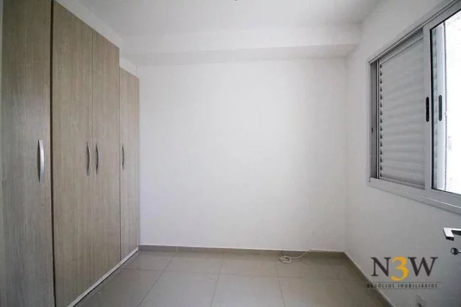 Imagem Apartamento com 2 dormitórios para alugar, 79 m² por R$ 6.742,17/mês - Vila Leopoldina - São Paulo/SP