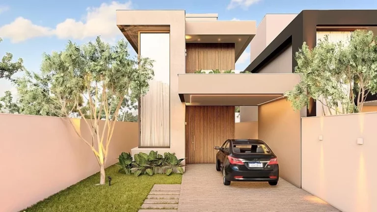 Imagem Casa / Sobrado para Venda em Florianópolis / SC no bairro Ingleses do Rio Vermelho